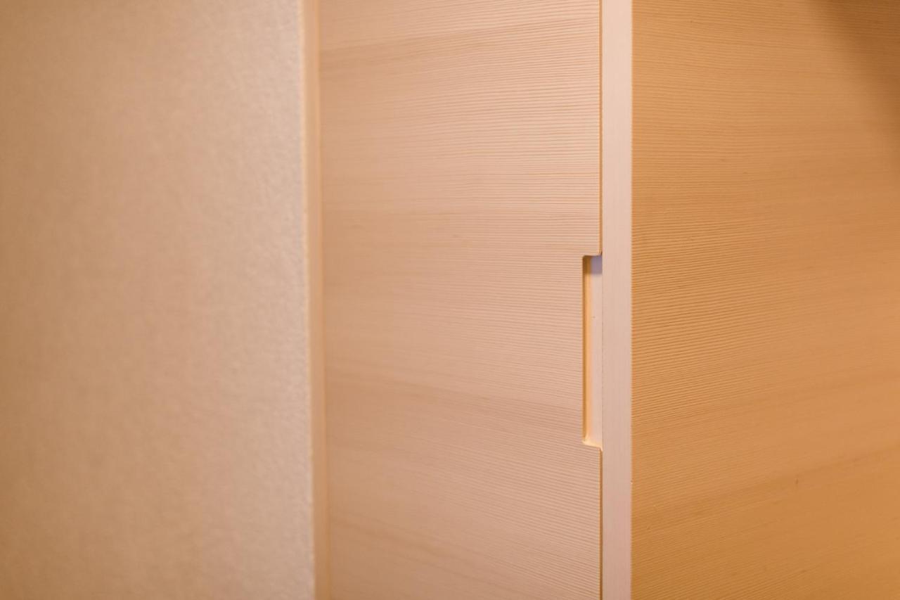 Apartments Susanne Au (Vorarlberg) Екстер'єр фото