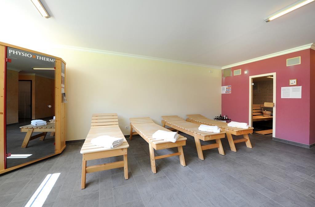 Apartments Susanne Au (Vorarlberg) Екстер'єр фото